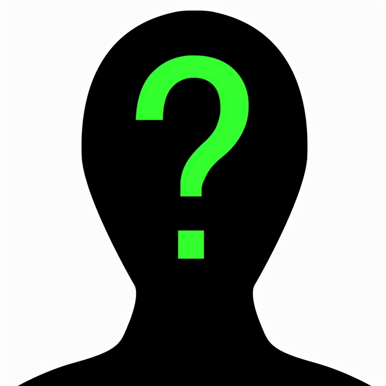 诈骗群里的人都是托吗,诈骗群里面的人都是托吗