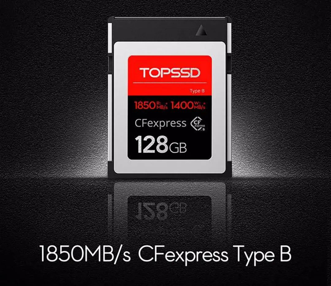 存储卡价高价低的区别,为啥存储卡价格差距那么大