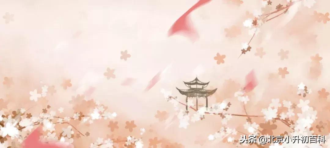 论语的30个成语典故助你修身养性,论语中暗藏的125个成语典故