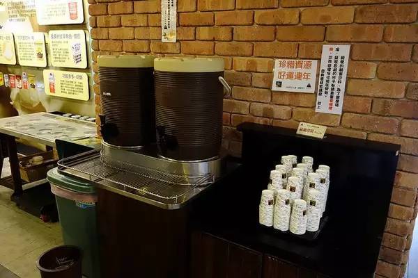 台湾十大美食观光工厂：这也许是马云电商终将消失预言的佐证