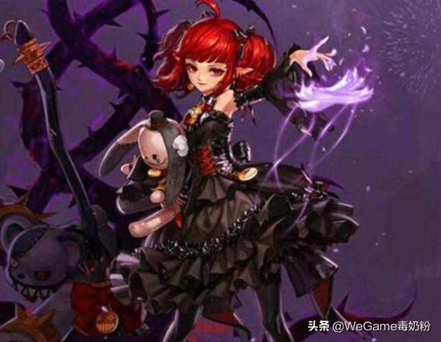 dnf新角色快速获得装备,dnf各职业领主神器