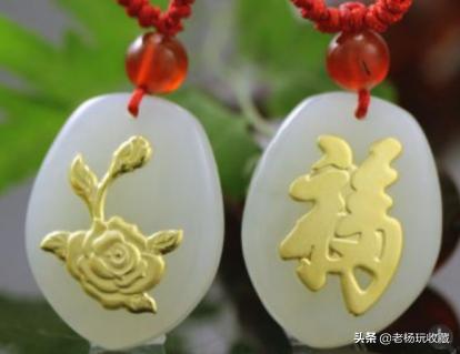 闪闪发光的玉石有哪些,璀璨夺目的玉石