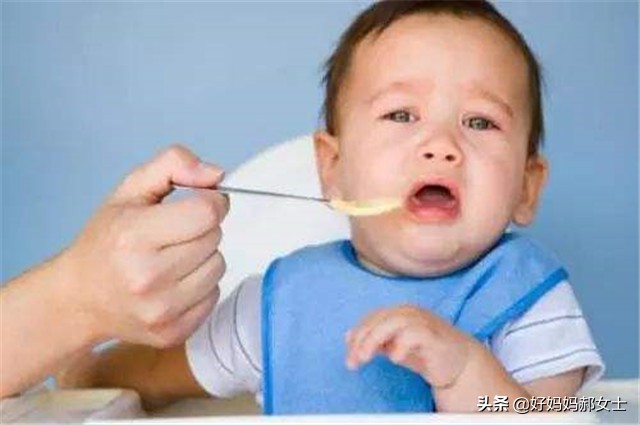 宝宝不吃药有什么妙招视频,宝宝不吃液体药求喂药好方法