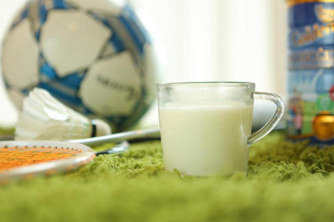 央视曝光毒奶粉,毒奶粉的危害到底有多大