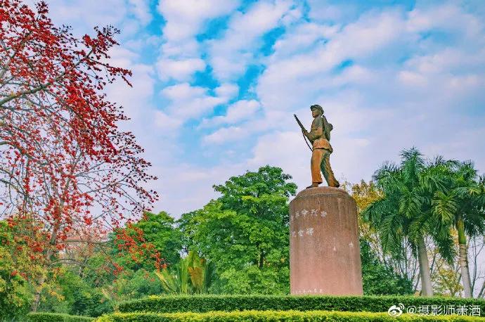 毕业旅行厦门旅游攻略,漳州毕业旅行适合去的地方