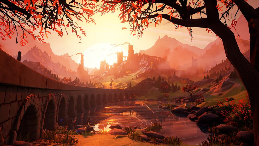 期货投资公司靠谱吗？被骗跟业务员有关系吗？