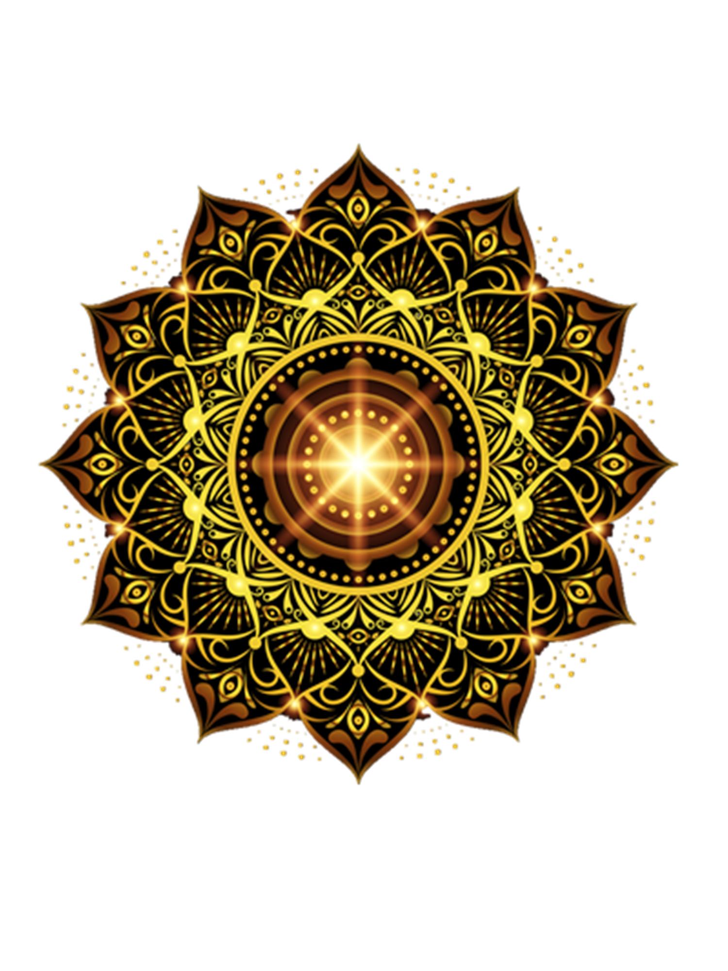 中国圆形图案花纹,中国传统花纹简单图案大全