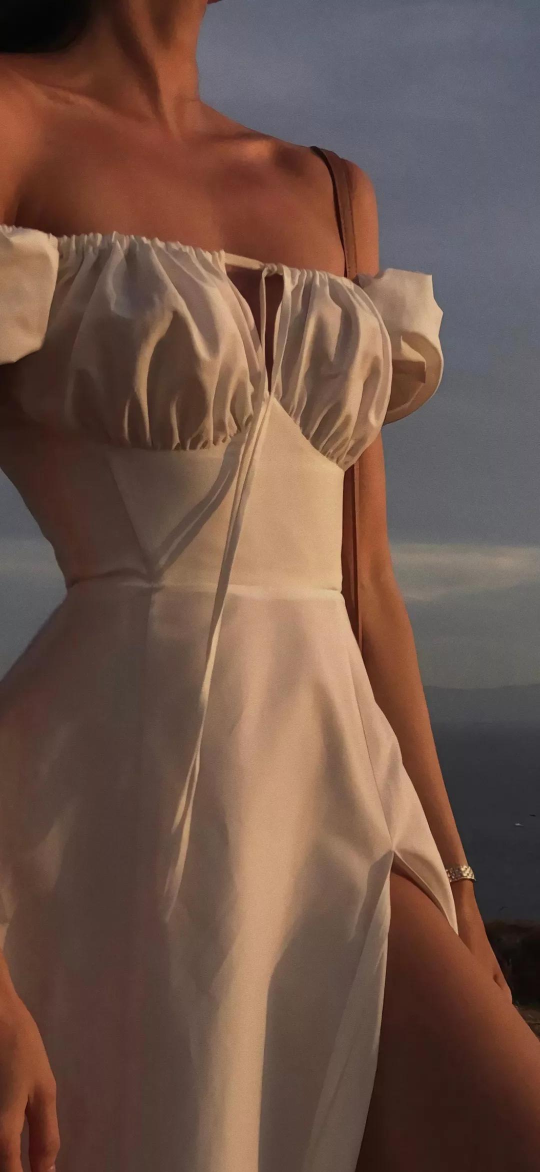 壁纸不要寄希望于别人多看自己,壁纸接受事与愿违