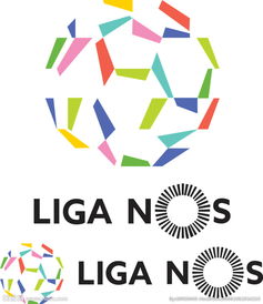 葡超今日推荐预测布拉加,葡超推荐马里迪莫vs查韦斯