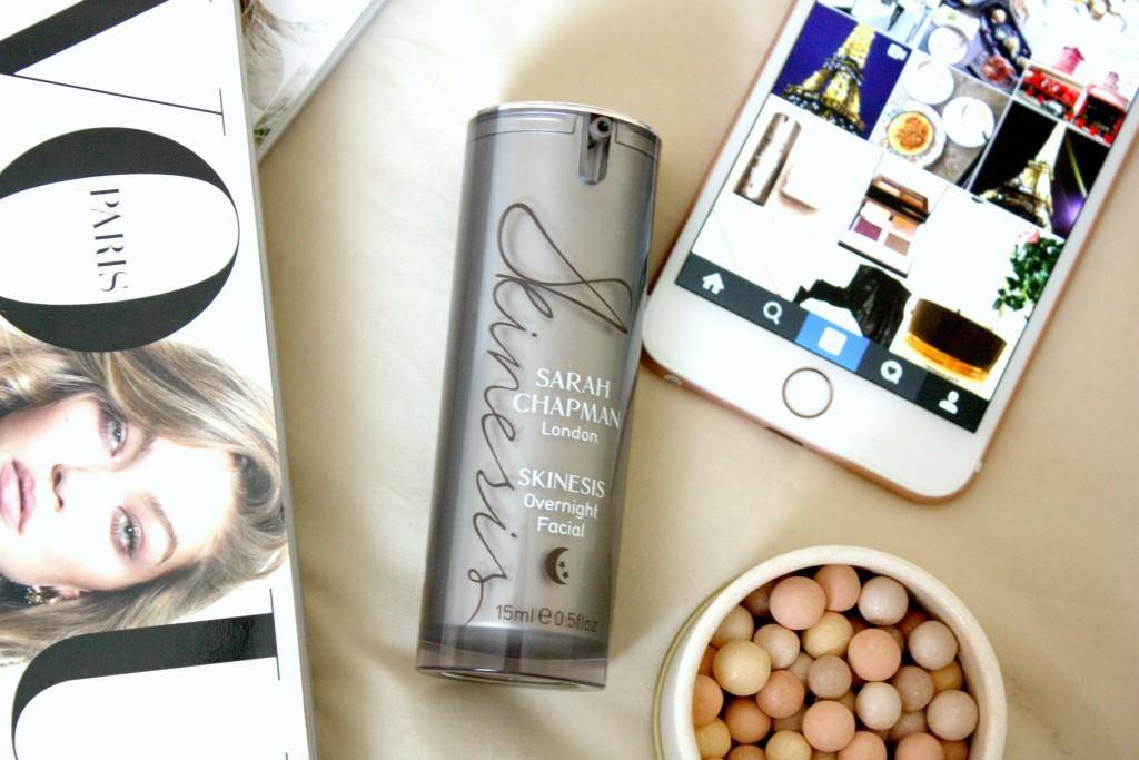 国货有哪些小众品牌的护肤品好用,韩国的小众护肤品品牌排行榜