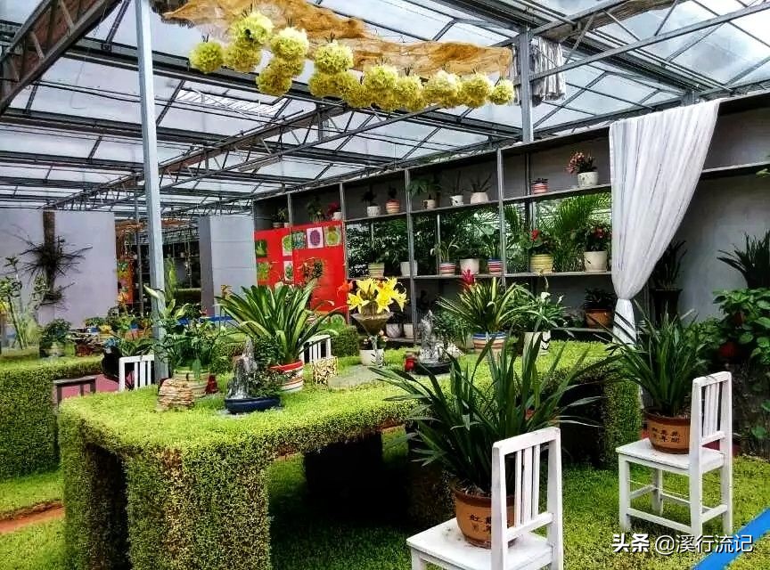 锦州世博园公交车时间表,锦州世博园9月中旬