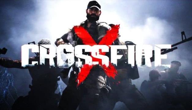 穿越火线停服更新公告,穿越火线最新停服更新公告