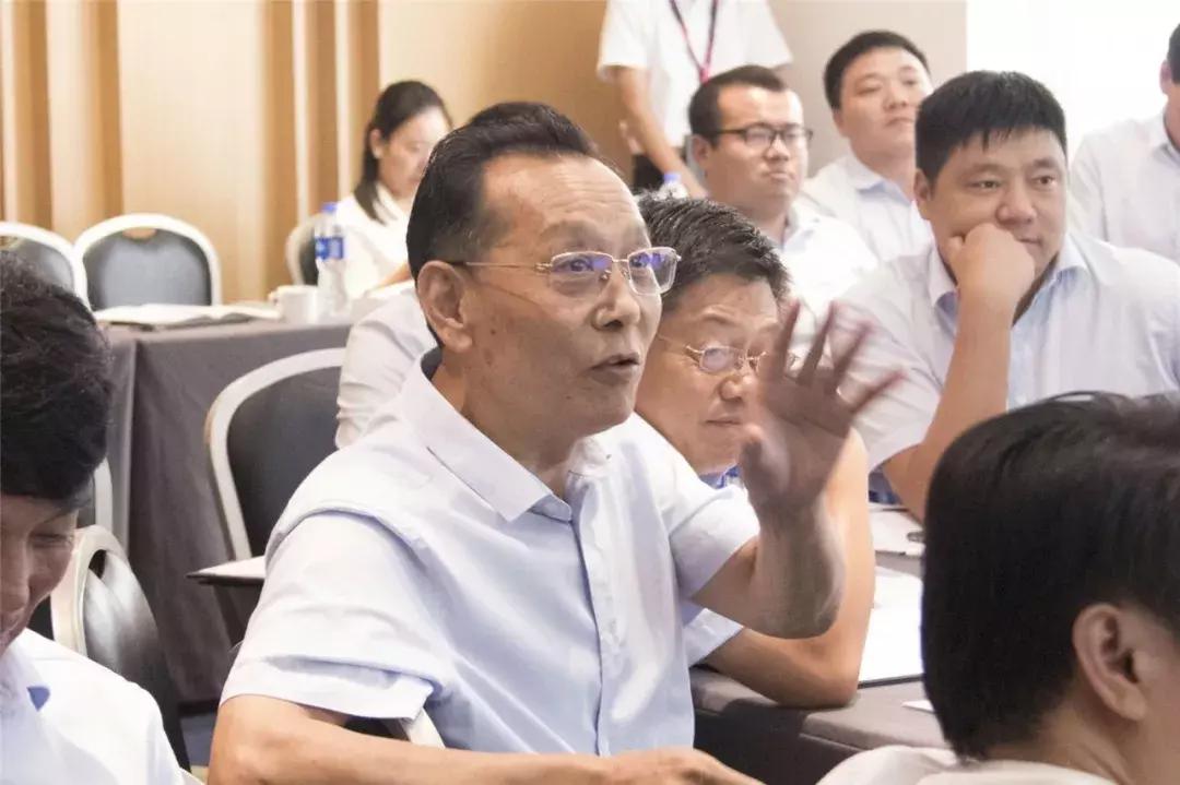 吐故纳新练习有用吗,吐故纳新功怎么练