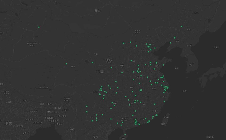 名创优品为什么很难买,名创优品为啥便宜