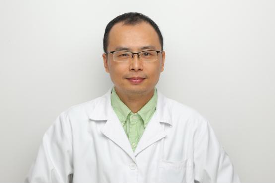 松果体瘤手术后视力下降能恢复吗,松果体囊肿影响的视力能恢复吗