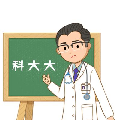 宝宝有痰咳不出试试这些推拿方法,宝宝有痰咳不出贴中药有效果吗