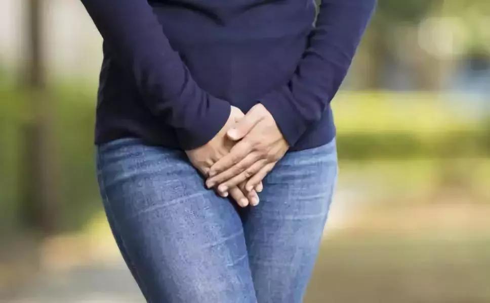 湿热引起的妇科炎症怎么办,妇科炎症有哪些症状治疗方法