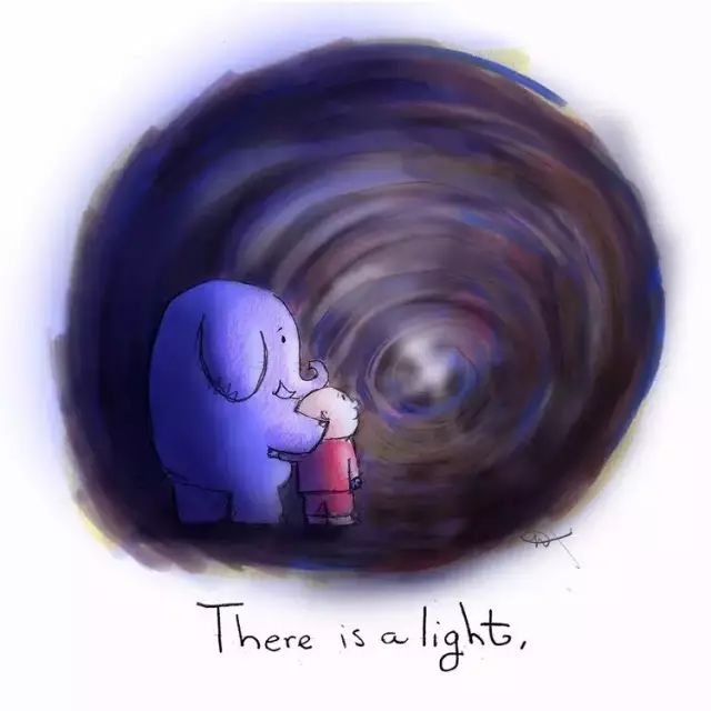 奇异博士电影推荐,奇异博士推荐的电影