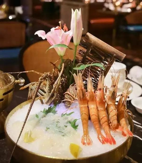 福州最贵的自助餐厅排名,福州最贵美食餐厅