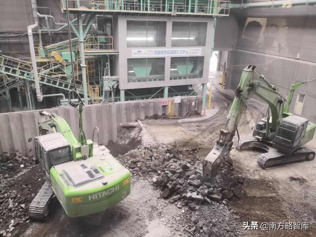 日本知名小微企业,日本小微企业发展之道