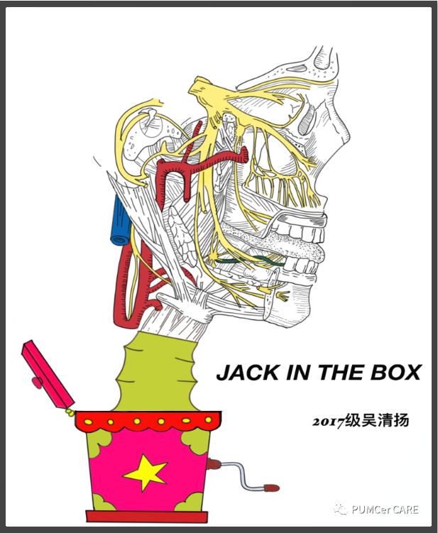 灵魂画手原创上热门,灵魂画手来了图片