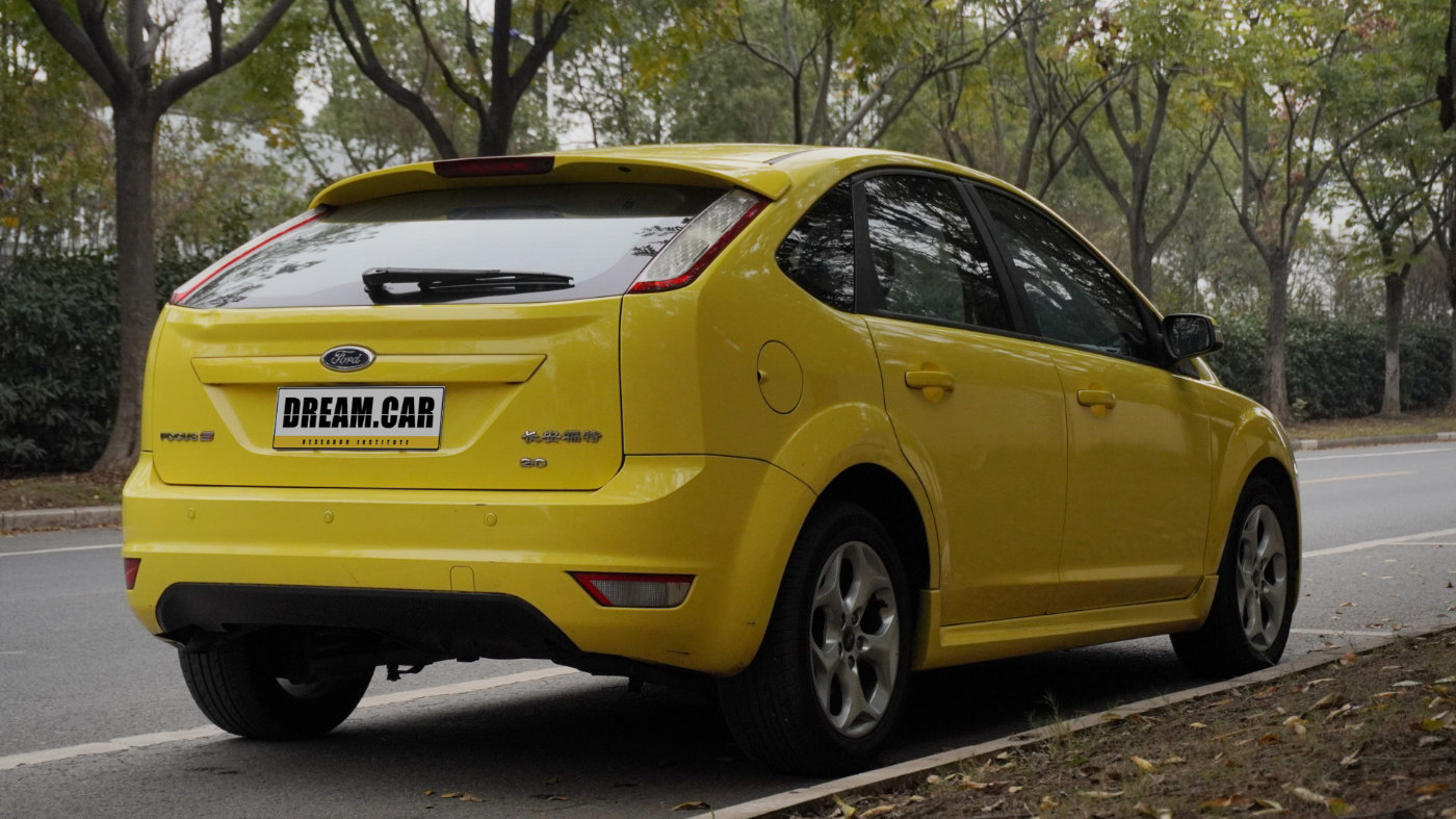 手动野马mtx-75,野马变速箱mtx-75