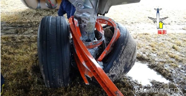 韩亚航空214空难是什么时候发生,韩亚航空214空难原视频