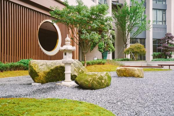 宜春旅游攻略住宿,宜春住十天左右民宿好还是酒店好