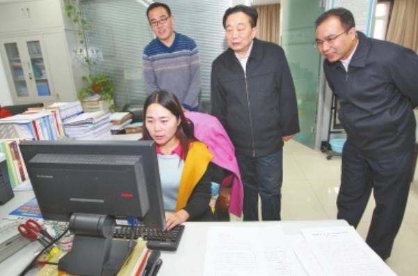 铁饭碗编制将要被取消？700万人或将受到影响，你是否也“中彩”