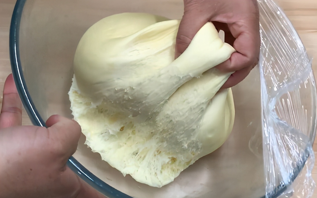 汉堡牛排制作视频教程,怎么做牛排汉堡