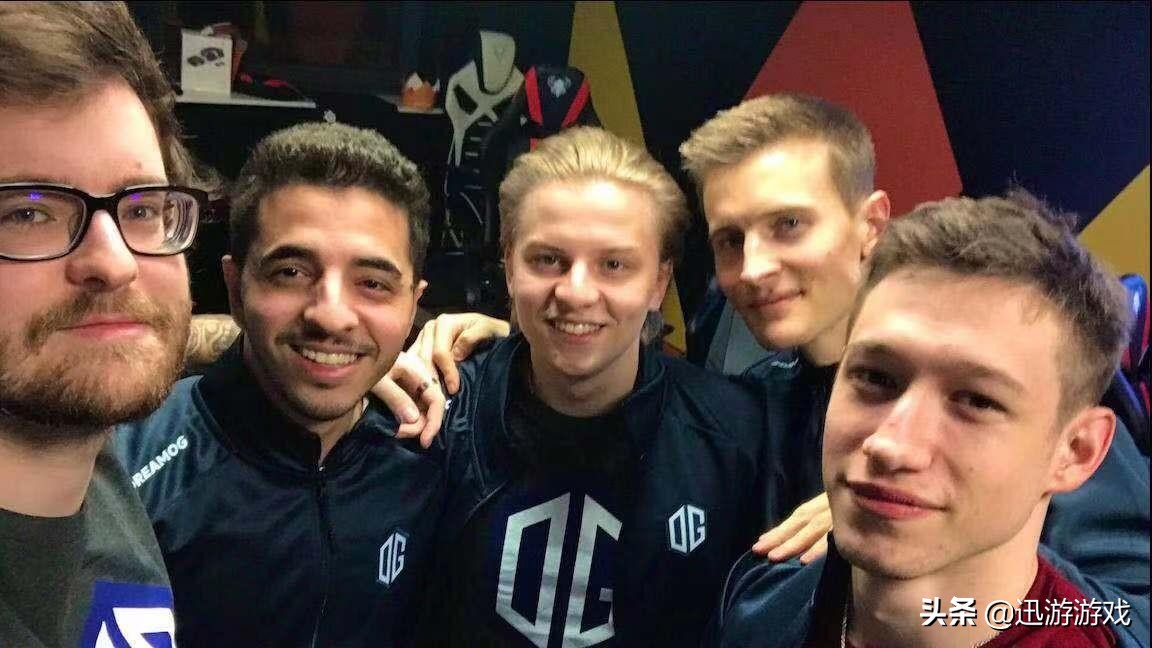 娉曞浗csgonbk,娉曞浗csgo璁胯皥