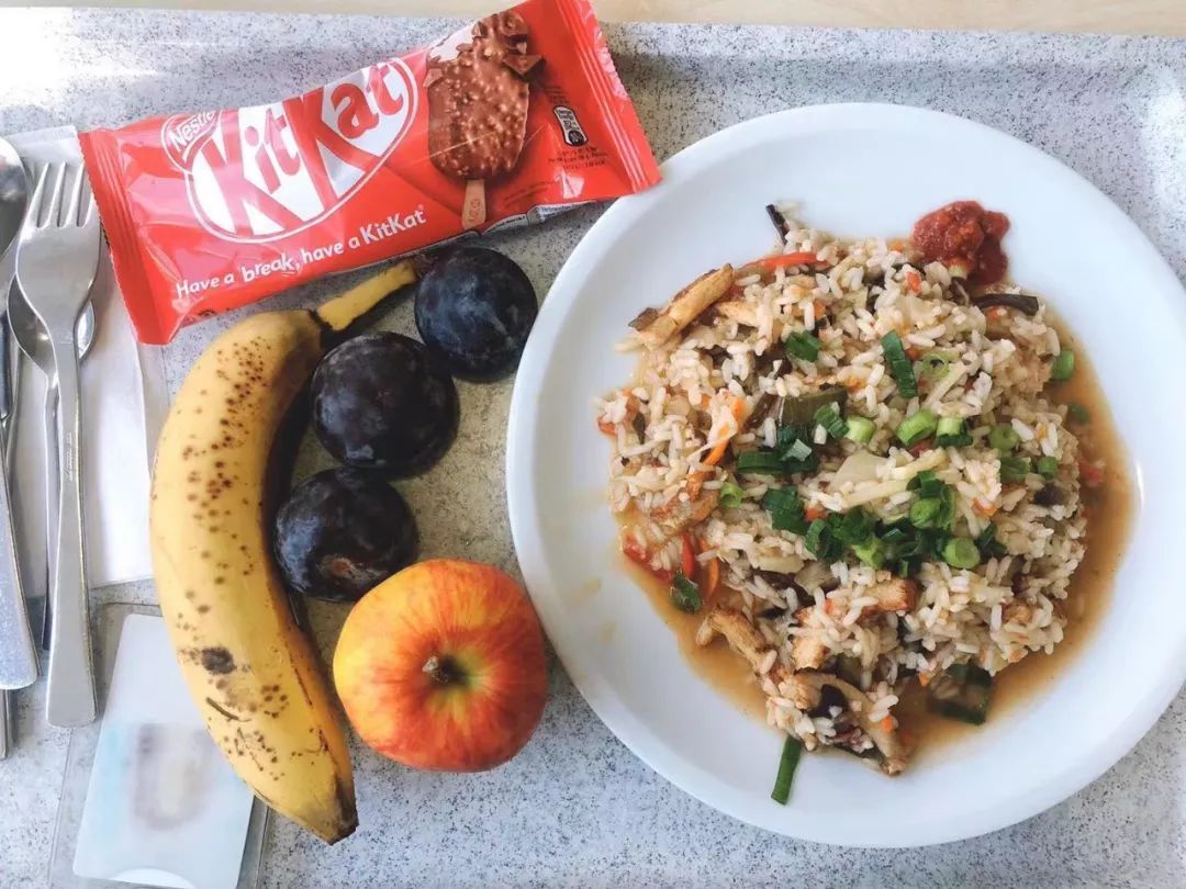 德国薪酬排行榜,德国软件工程师薪酬水平