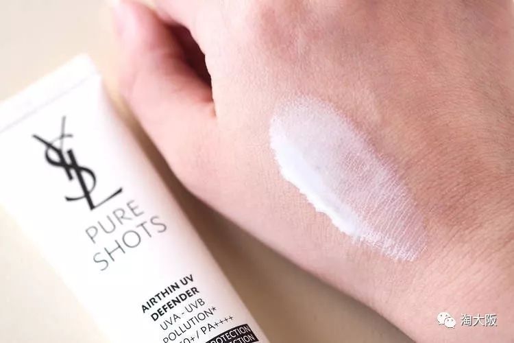 黛珂防晒最新款,新款黛珂防晒