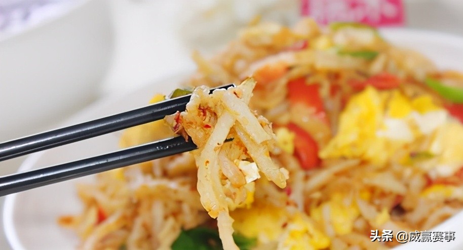 陕西陈仓2019马拉松赛,宝鸡陈仓九龙山马拉松哪天抽签