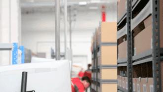 东北人网购的口红,东北人买化妆品