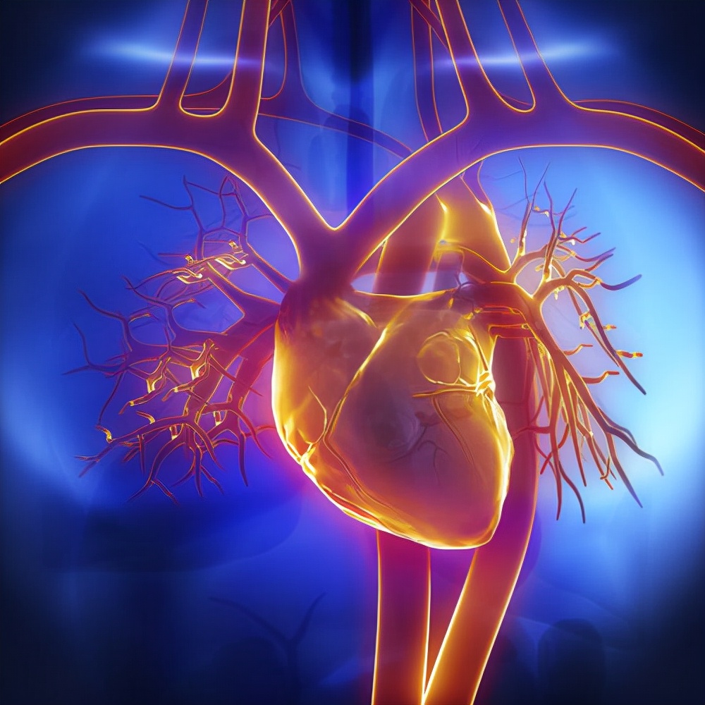 冠心病搭桥与心脏搭桥有什么区别,心肌梗死治疗支架与搭桥区别