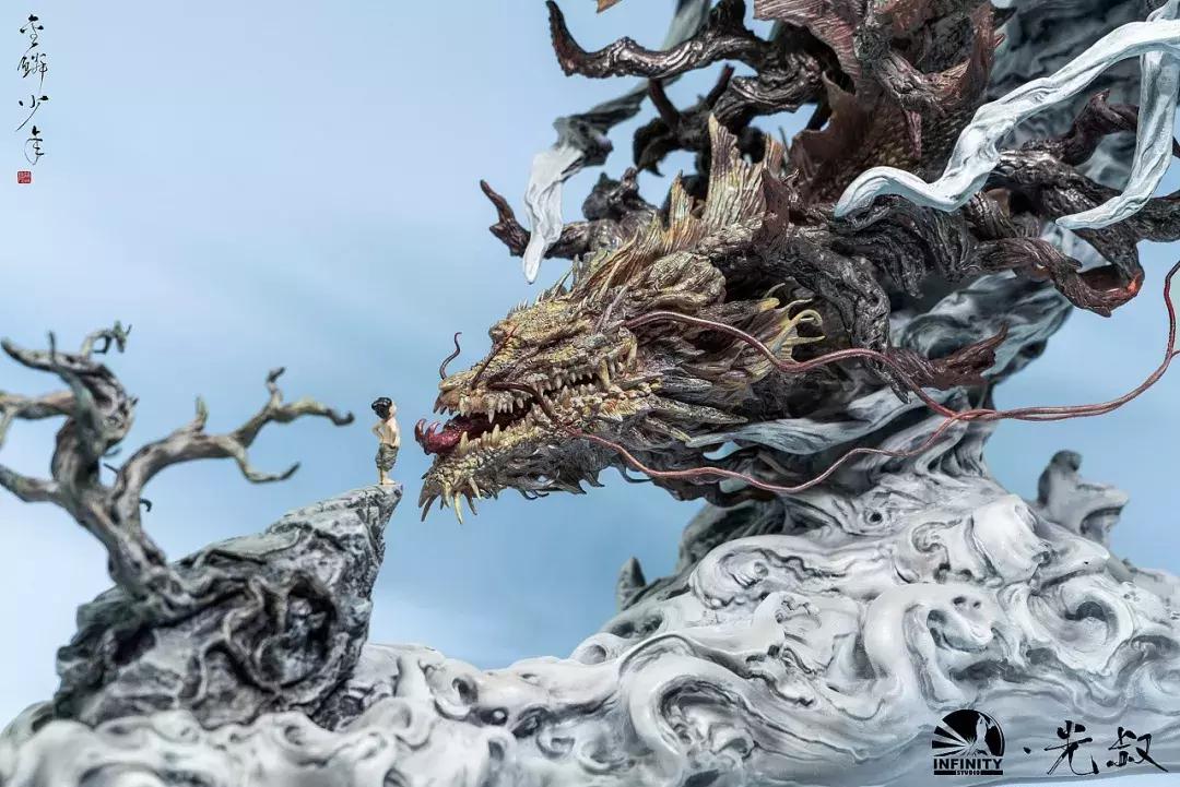 鏀句笅浣犵殑鎵嬫満鏀句笅浣犵殑骞虫澘,鏀句笅浣犳墜涓殑涓滆タ