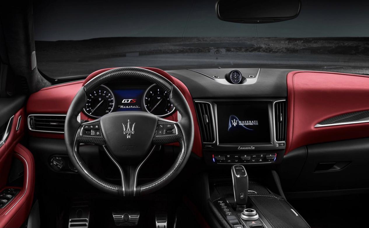 名媛从不孤单原版,名媛从不孤单原曲