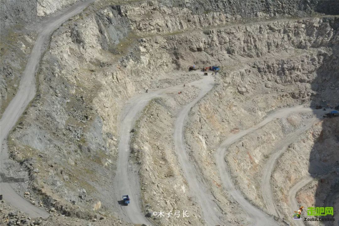 九月份北疆自驾游攻略,九十月份旅游攻略