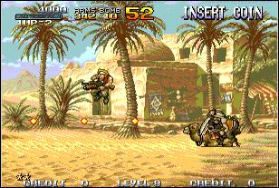 金手指是每个游戏都要装吗,玩游戏有必要开金手指么