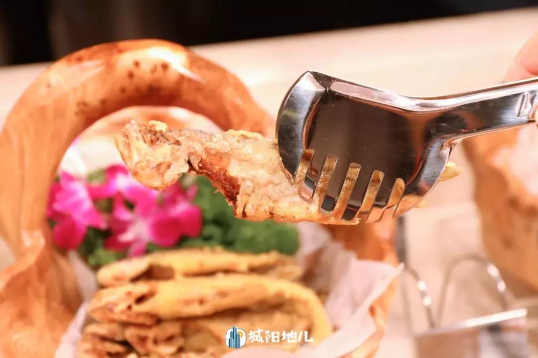 人均不到300的自助餐厅四星级酒店,海鲜自助高性价比酒店推荐