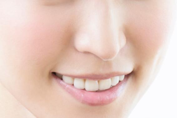 夏天毛孔粗大浮粉小技巧,改善毛孔粗大的方法测评