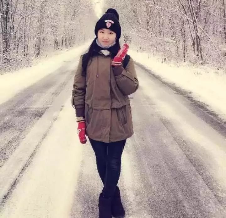 身材配不上脸,脸配不上身材是什么体验