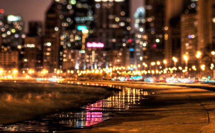 中考物理必考知识点电学,九年级中考电学知识点归纳