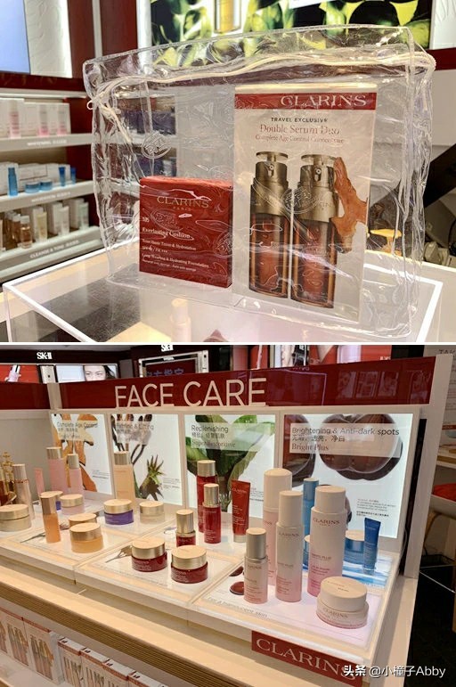 买一送一!低至两折!澳门威尼斯人这些折扣划算到哭