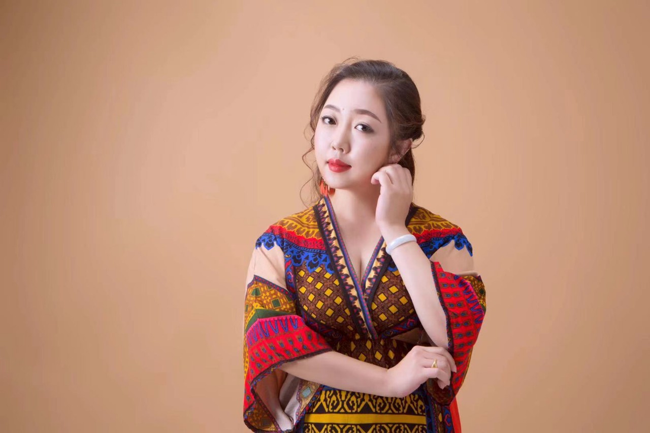 建议收藏|长城世界宠物美容大会（CGGC）全攻略