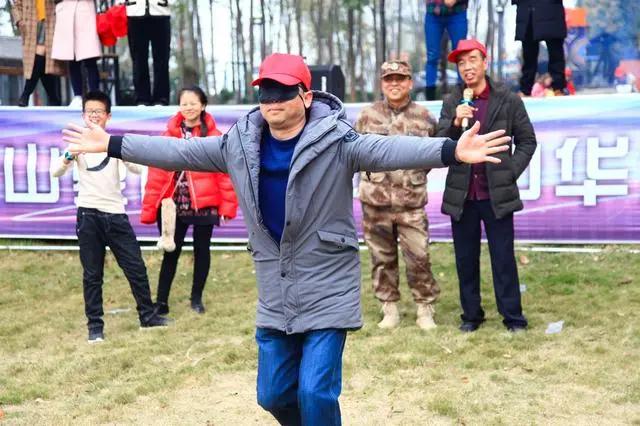 彭山景区活动购票,常德彭山景区游玩攻略图