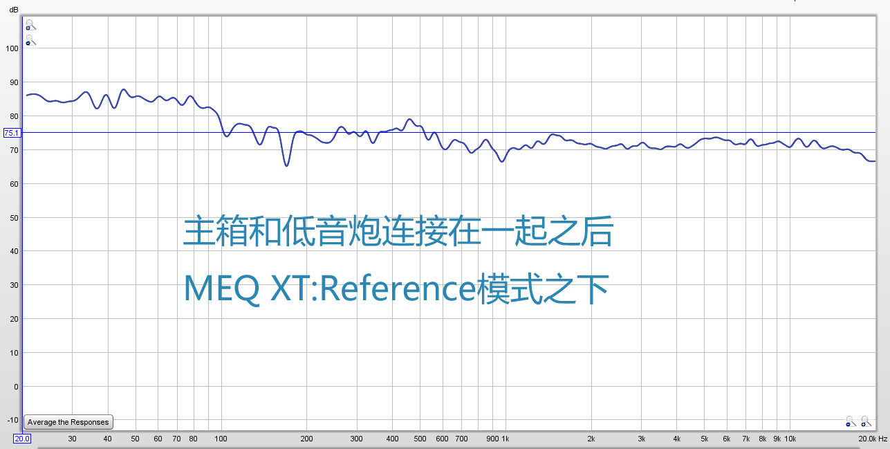 马兰士sr7015旗舰功放,马兰士7013功放