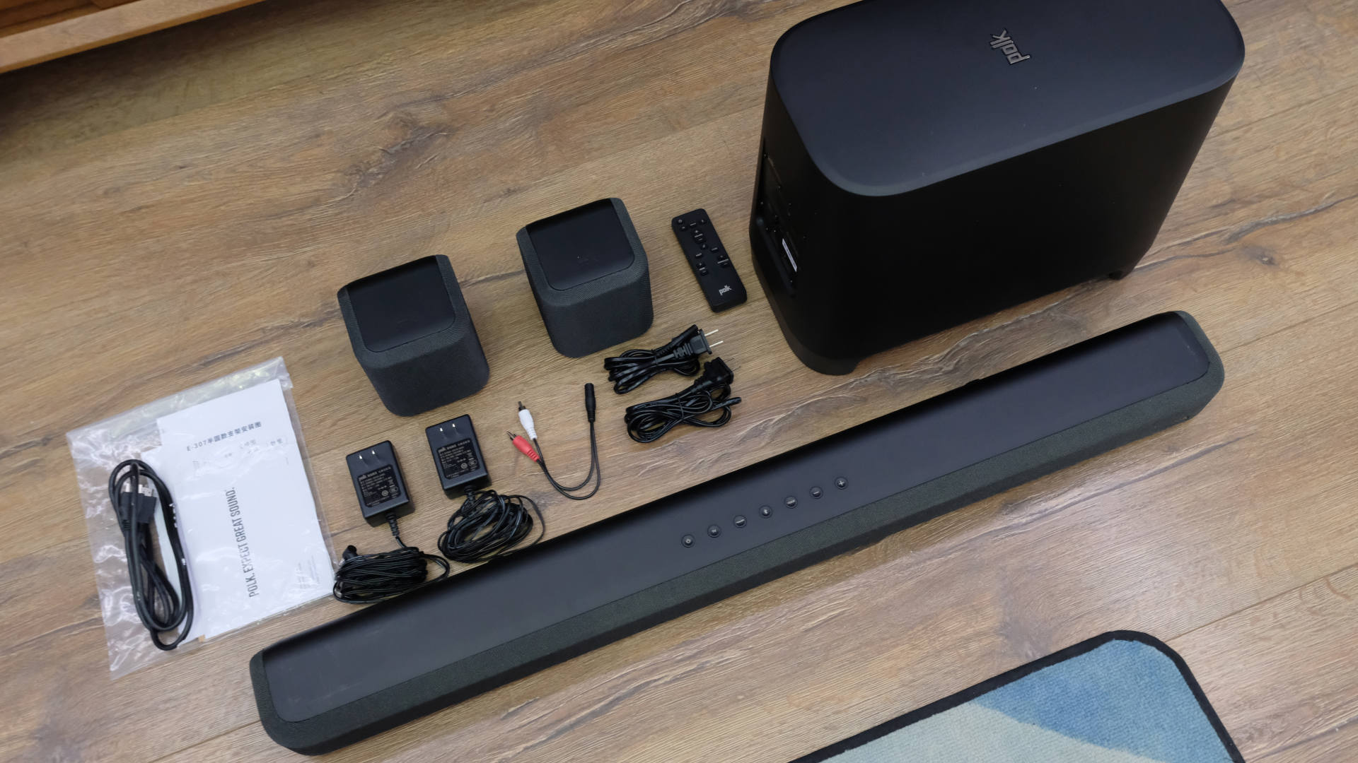 影城闭店期间视频,影城停业