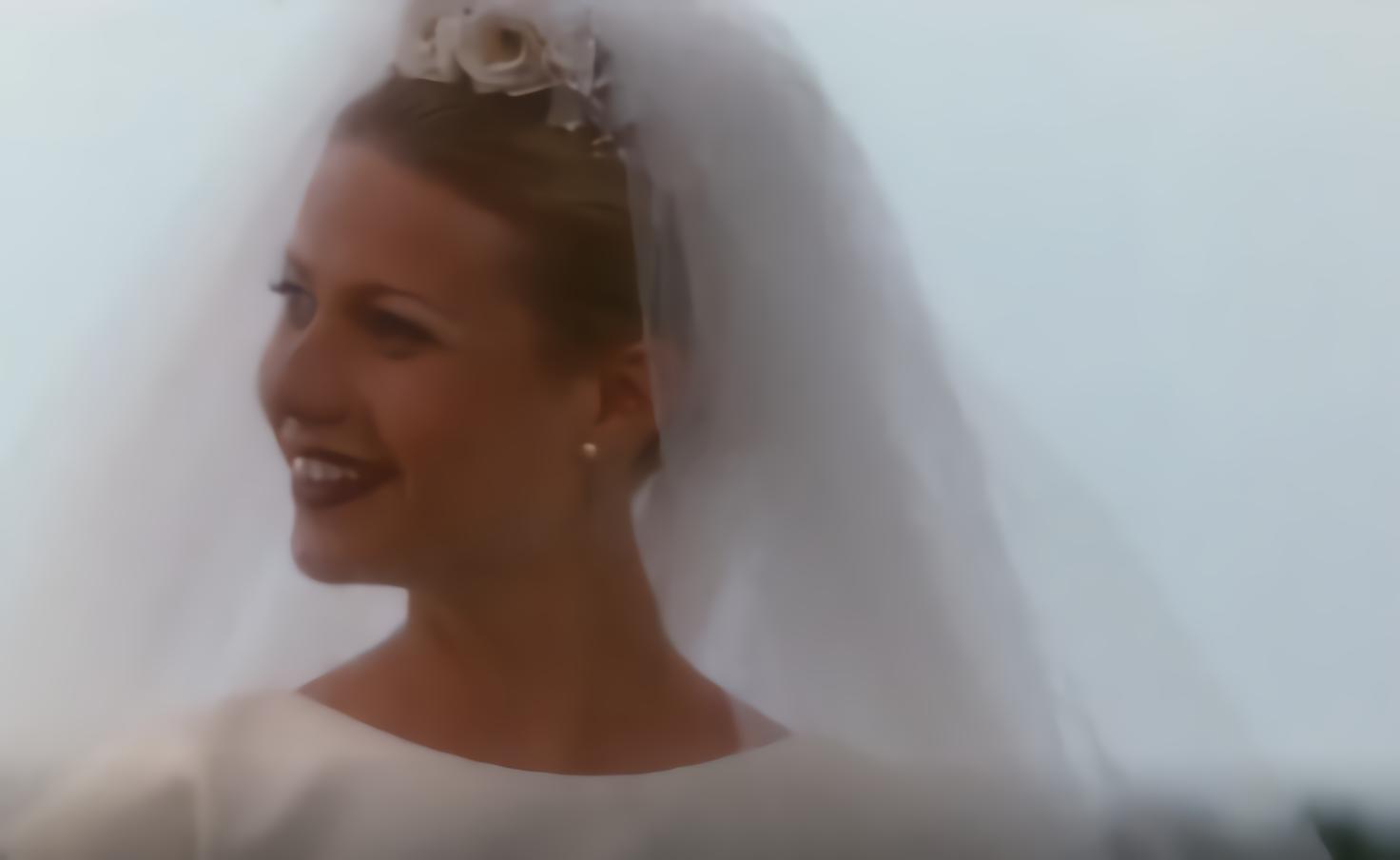 禁止尖叫:婆婆为了霸占儿子,给儿媳吃动物催产素,结局大快人心